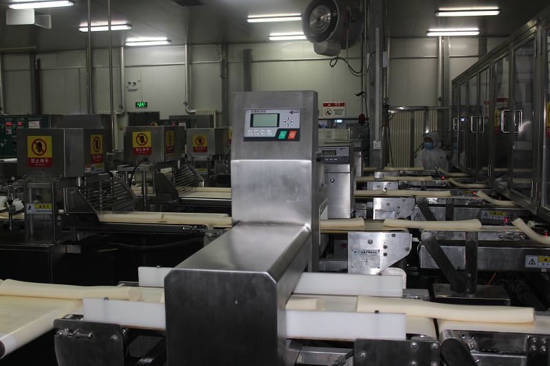 product-800-533 product-800-533